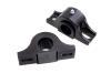 Sway Bar Mounts 1.25 in. (32 mm) - image 1
