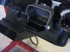 90051 Frame Side Solid Motor Mounts for 1974-1992 GM F-Body and 1978-1988 GM G-Body - image 2