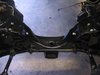 90051 Frame Side Solid Motor Mounts for 1974-1992 GM F-Body and 1978-1988 GM G-Body - image 3