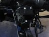 90051 Frame Side Solid Motor Mounts for 1974-1992 GM F-Body and 1978-1988 GM G-Body - image 4