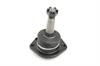 64-72 GM A-BODY STANDARD - image 1