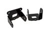Heavy-Duty Solid Engine Mounts 1974-1992 GM F-Body, 1978-1988 GM G-Body - image 2