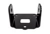 Heavy-Duty Solid Engine Mounts 1974-1992 GM F-Body, 1978-1988 GM G-Body - image 3