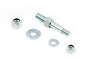 Upper Shock Stud [1973-1987 GM C10, C15 Truck] - image 1