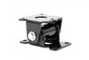 90071 SBC Poly Engine Mount Kit for 1978-1988 GM G-Body - image 3