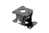 90071 SBC Poly Engine Mount Kit for 1978-1988 GM G-Body - image 4