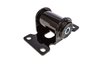 90072 Polyurethane Engine Mount Kit for 1973-1981 Chevrolet Camaro, Pontiac Firebird [Small Block Chevy] - image 2