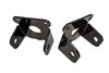 90072 Polyurethane Engine Mount Kit for 1973-1981 Chevrolet Camaro, Pontiac Firebird [Small Block Chevy] - image 4
