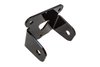 90073 1982-1992 GM F-Body SBC Poly Engine Mount Kit; Black - image 3