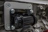 90081 LS to LT Engine Swap Mount Brackets - image 2