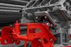 90081 LS to LT Engine Swap Mount Brackets - image 3