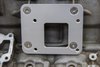 90081 LS to LT Engine Swap Mount Brackets - image 4