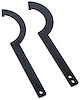 90095 Coil-Over Spanner Wrenches - image 1