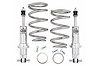 A204-250R 1978-1988 G-Body, 1982-2003 S10/S15, 1973-1977 A-Body Front C/O Kit - image 1
