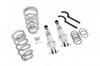 DOUBLE ADJ COIL OVER KIT - image 1