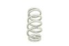 Shock/Spring Lowering Kit Double Adj. Shocks-250 front spring rate 2? rear drop 64-66 GM A-Body - image 2