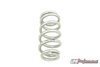 Shock/Spring Lowering Kit Double Adj. Shocks-450 front spring rate 2? rear drop 64-66 GM A-Body - image 2
