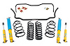 GM Handling Kits 1964-1966 GM A-Body - image 1