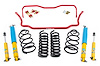 GM Handling Kits 1964-1966 GM A-Body - image 1