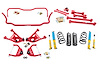 GM Handling Kits 1965-1966 GM A-Body - image 1