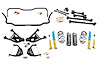 GM Handling Kits 1967 GM A-Body - image 1