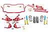 GM Handling Kits 1967 GM A-Body - image 1