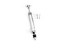 REAR SHOCKS - image 1