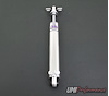 VICKING REAR SHOCK - image 1