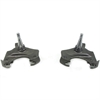 Lowering Spindles [1973-1987 GM C10] - image 1
