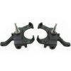 Lowering Spindles [1973-1987 GM C10] - image 3
