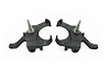 Lowering Spindles [1973-1987 GM C10] - image 1