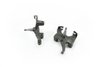 Lowering Spindles [1973-1987 GM C10] - image 3