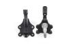 64-72 ABODY DROP SPINDLES - image 1