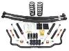GM Handling Kits 1970-1981 GM F-Body - image 1