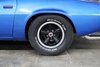 Stage 3 Handling Kit 1970-1981 GM F-Body - Black - image 2