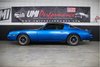 Stage 2.5 Handling Kit 1970-1981 GM F-Body - Black - image 2