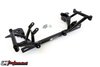LS1 Front End Kit Stage 2- Black 98-02 GM F-Body - image 2