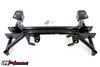 LS1 Front End Kit Stage 2- Black 98-02 GM F-Body - image 3