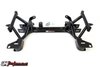 LS1 Front End Kit Stage 2- Black 98-02 GM F-Body - image 4