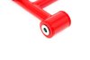 FBS002-R 1998-2002 GM F-Body LS1 Front End Kit, Street- Stage 2; Red - image 2
