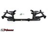 FBS003-B 1998-2002 GM F-Body LS1 Front End Kit, Drag- Stage 3; Black - image 4