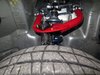 FBS003-R 1998-2002 GM F-Body LS1 Front End Kit, Street- Stage 2; Red - image 2