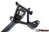 FBT002-B 1993-1997 GM F-Body LT1 Front End Kit, Street- Stage 2; Black - image 4