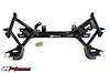 LT1 Front End Kit Stage 3- Black 93-97 GM F-Body