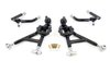 LT1 Front End Kit Stage 3- Black 93-97 GM F-Body - image 3