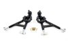 LT1 Front End Kit Stage 3- Black 93-97 GM F-Body - image 4