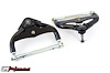 Handling Kit 1 Lowering 450lb Stage 4- Black 78-88 GM G-Body - image 1