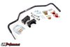 Handling Kit 1 Lowering 450lb Stage 4- Black 78-88 GM G-Body - image 2