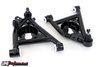 Handling Kit 1 Lowering 450lb Stage 4- Black 78-88 GM G-Body - image 4