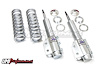 J401AB-225 VIKING FRONT COILOVER KIT - image 1